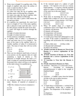 10. Mechanical Properties Of Fluids.pdf