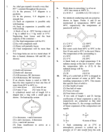 11. Thermal Properties Of Matter.pdf