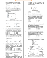 12. Thermodynamics.pdf