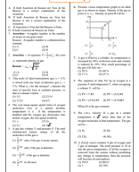 13. Kinetic Theory.pdf