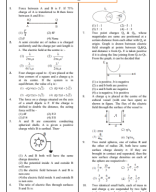 16. Electric Charges And Fields.pdf