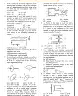 21. Electromagnetic Induction.pdf