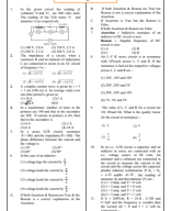 22. Alternating Current.pdf