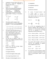 23. Electromagnetic Waves.pdf