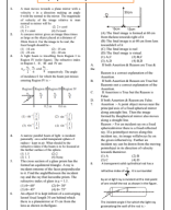 24. Ray Optics And Optical Instruments.pdf