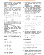 26. Dual Nature Of Radiation And Matter.pdf