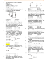 29. Semiconductor Electronics Materials, Devices And Simple Circuits.pdf