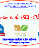 KHTN 9 - NỘI DUNG VẬT LÝ.pdf