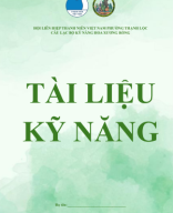 Tài liệu kỹ năng Bậc 1 2024.pdf