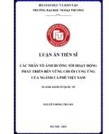 1. Nguyễn Hồng Trà My_Luận án TS.pdf