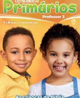 (2) Primários-PROF-3ºTRIM2024.pdf