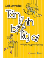 Chiasemoi.com_tan-tinh-bat-ky-ai.pdf