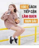 Webhoctap.net_1001-cach-tiep-can-va-lam-quen-ban-gai.pdf