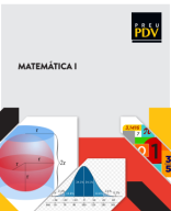 MATEMATICA 2024 - TOMO I.pdf