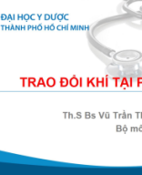 Caohọc_Hôhấp Trao đổi khí tại phổi.pdf