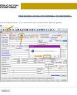 SEMANA 04 - PROCESO DE LIQUIDACIÓN IMPORTACIÓN DEFINITIVA.pdf