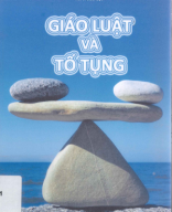 262.94 - TVTT0001572 - Giáo Luật Và Tố Tụng - Trần Ngọc Tín.pdf