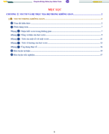 HH12-C2-B1-VECTO TRONG KHONG GIAN-HS.pdf