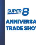 REVISED Super 8 Anniversary Sale  Revised_1.pdf