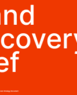 BrandDiscoveryBrief-Template.pdf