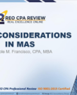 MS-01 LIVE Basic Consideration of MAS.pdf