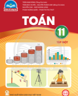 toan 11 - tap 1 - shs - lay y kien xa hoi.pdf