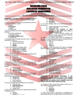 EVAL EXAM - LM (KEY).pdf