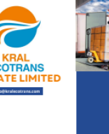 KRAL ECOTRANS PRIVATE LIMITED (2).pdf