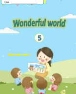 bài tập bổ trợ wonderful world 5.pdf