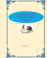 CHUYÊN ĐỀ BỒI DƯỠNG HSG TOÁN 8 CẢ NĂM.pdf