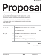 SinglePageProposal-Template.pdf