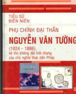 B 959.7_Tiểu sử biên niên phụ chính đại thần Nguyễn Văn Tường-Trần Xuân An.pdf