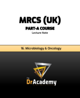 16. Mentors Note _Microbiology_Oncology _Feb2023.pdf