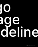 LogoUsageGuidelines-Template.pdf