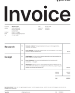 Invoice-Template.pdf