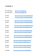 STD 11 & 12 CHEMISTRY (NEET).pdf