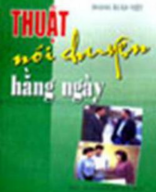 Thuật Nói Chuyện Hàng Ngày.pdf