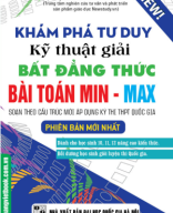 Kham-pha-tu-duy-ky-thuat-giai-bat-dang-thuc-bai-toan-min-max-dang-thanh-nam.pdf