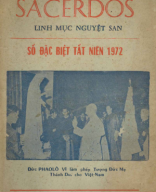 LINH MỤC NGUYỆT SAN - SỐ 132 (12-1972) BỊ THIẾU NHIỀU TRANG.pdf