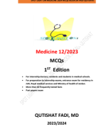 Medicine 12-2023 update 1.pdf