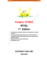 Surgery 12-2023 update 1.pdf