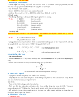 CARBOXYLIC ACID - FILE ĐỀ.docx