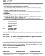 HACKERCUP 2024 OSA Approved Absence Form.pdf