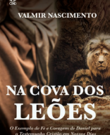 Amostra NA COVA DOS LEOES.pdf