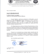 Carta N° 0056-2024-D-FE-UNP Barco García Percy Alexander - Municipalidad Distrital de Máncora PPP.pdf