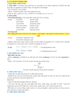 CARBOXYLIC ACID - GV.docx