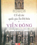 B 951.6_Cổ sử các quốc gia Ần Độ hóa ở viễn đông.pdf