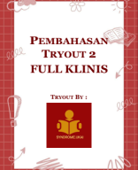 Pembahasan TO 2 Klinis.pdf