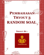 Pembahasan TO 3 Random.pdf