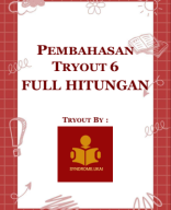 Pembahasan TO 6 Hitungan.pdf